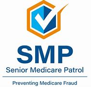 Senior Medicare Patrol - Mississippi